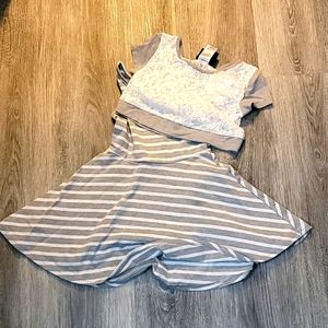 Toddler dress
